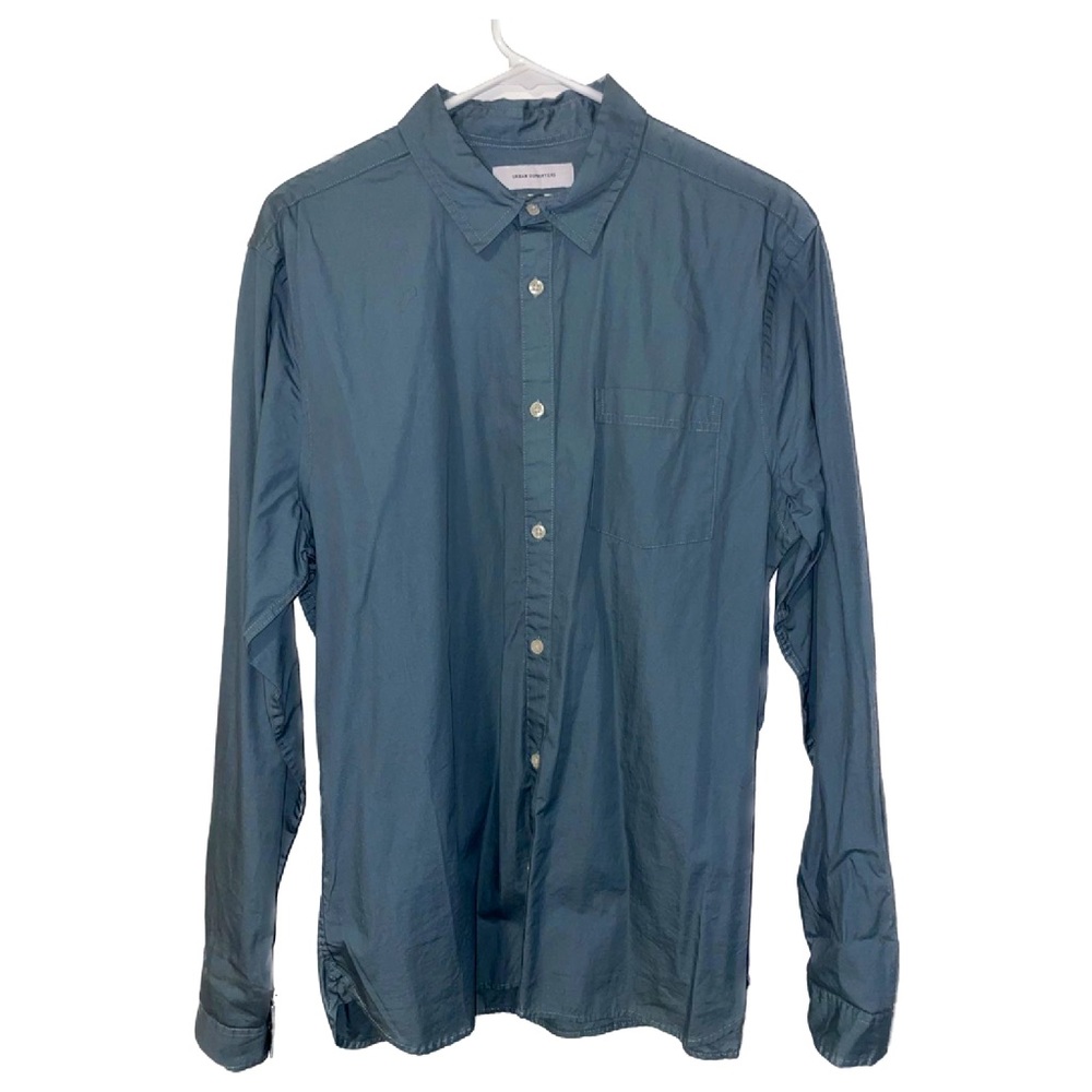 Urban Outfitters Shirt